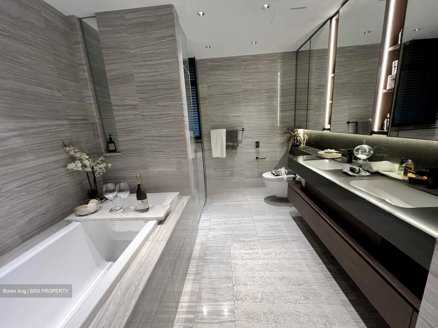 Terra Hill (D5), Apartment #469088861